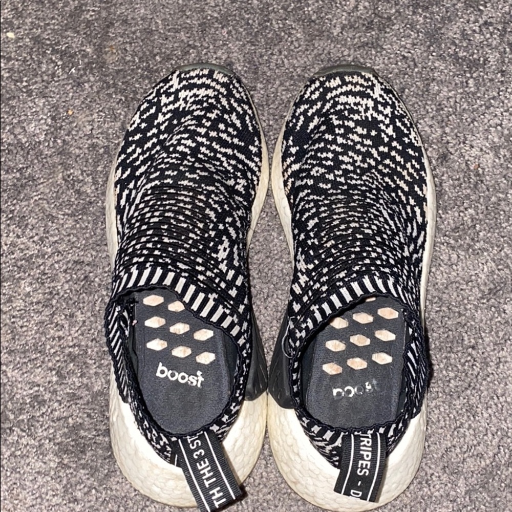 Adidas NMD